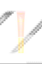 Hydra Bright, Vegano, Colorete en crema, Rosa, 12 ml